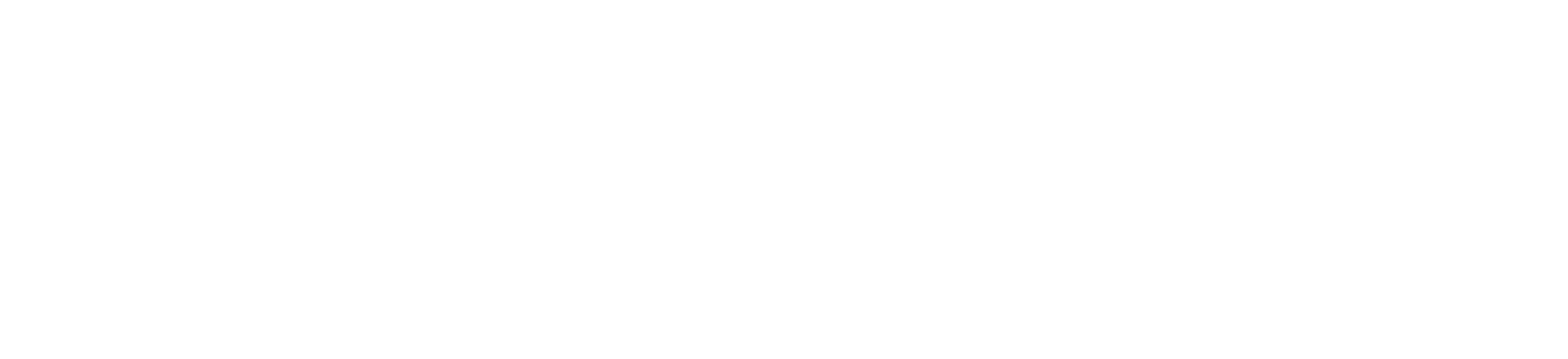 beoing logo