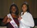 African Queen Pageant 046