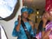 African Queen Pageant 051