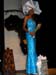 African Queen Pageant 103