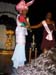 African Queen Pageant 119