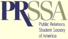 PRSSA