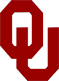 OU